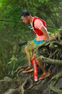 BIB: 
                            <button type="button" onclick="openModal(19490038)" class="btn btn-primary btn-sm float-right btn-popup" data-toggle="modal" data-target=".modal-high-quality">
                        <i class="fas fa-shopping-cart"></i> Add to Cart
                    </button>
                                            <button type="button" onclick="isThisMe(19490038, true)" class="btn btn-success btn-sm float-right btn-popup btn-isme hidden" data-toggle="tooltip" data-placement="bottom" title="นี่คือรูปของคุณใช่ไหม คลิกที่นี่เพื่อเอาเข้าอัลบั้ม">
                        <i class="fas fa-plus"></i> Add to album
                    </button>
                    <button type="button" onclick="isThisMe(19490038, false)" class="btn btn-warning btn-sm float-right btn-popup btn-isnotme hidden">
                        <i class="fas fa-ban"></i> Remove from album
                    </button>